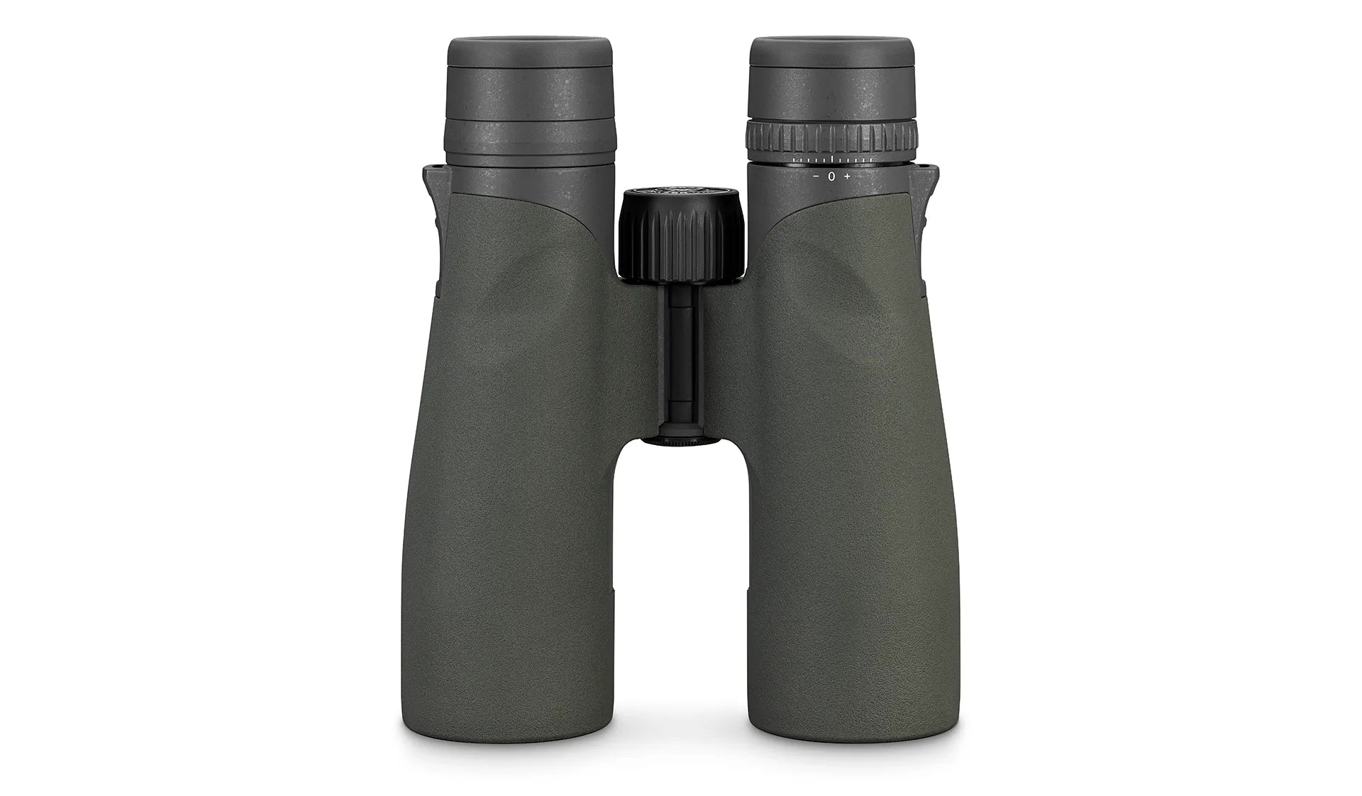 Vortex Optics Razor UHD 8x42 Waterproof Binocular (RZB-0842)