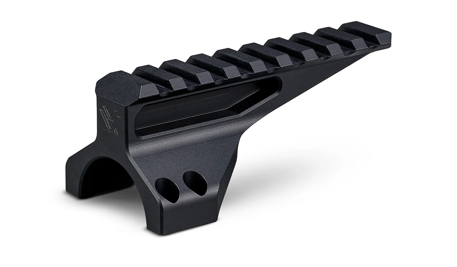 Vortex Optics Precision Matched 34 mm Diving Board Mount (PMR-DB-34)