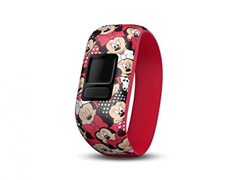 vivofit jr 2 accessory band