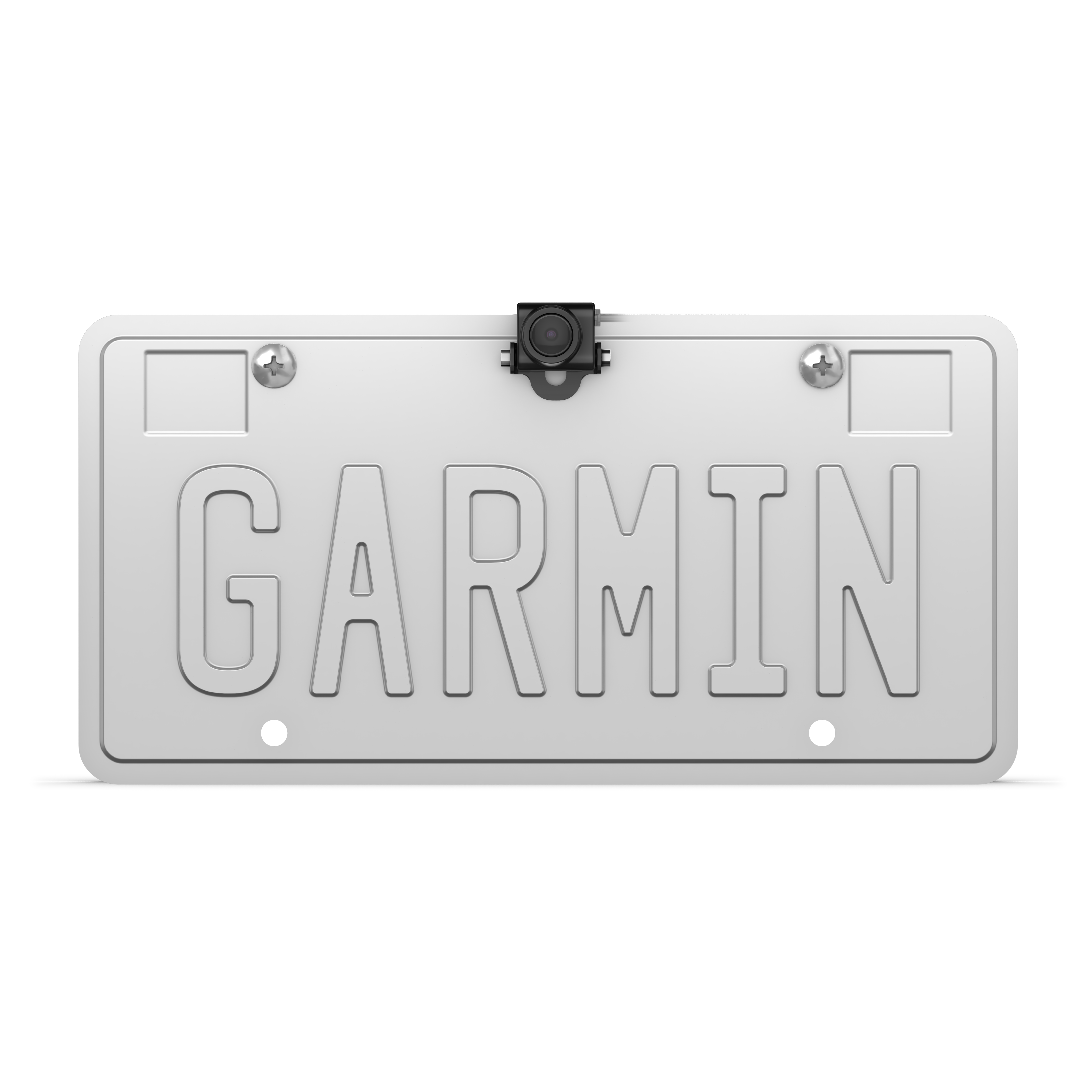 Garmin BC 50  Wireless Backup Camera, HD Resolution, 160-degree Lens, Weather-Resistant, 50ft Range for Trucks, RVs and Trailers