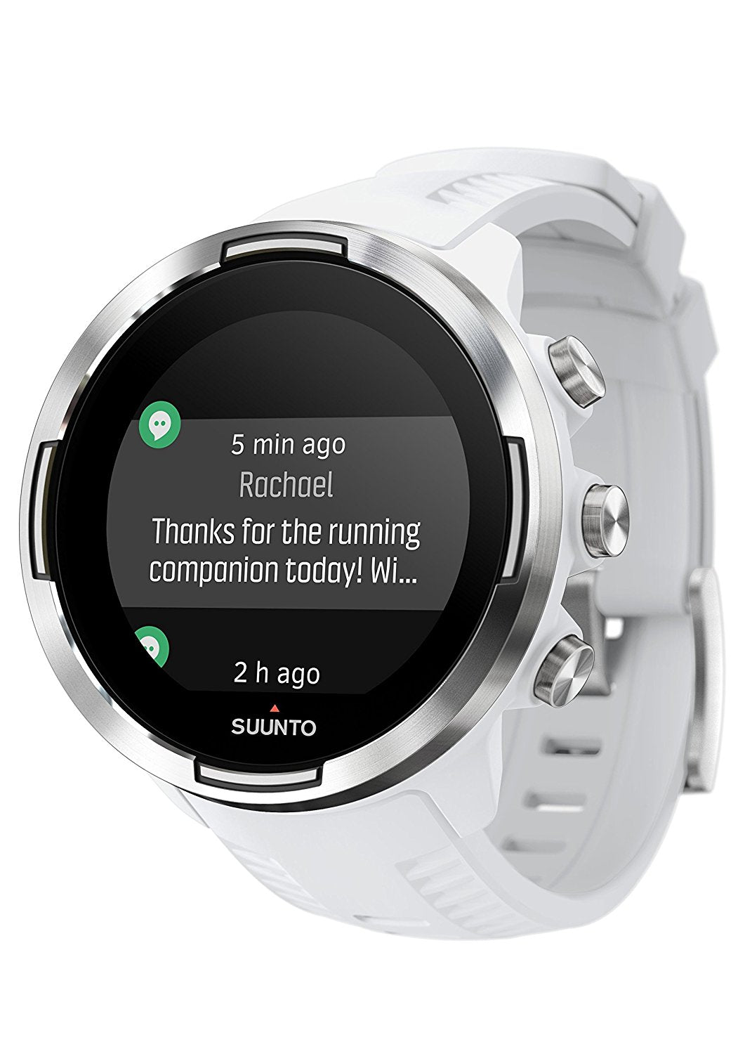 suunto 9 multisport gps watch