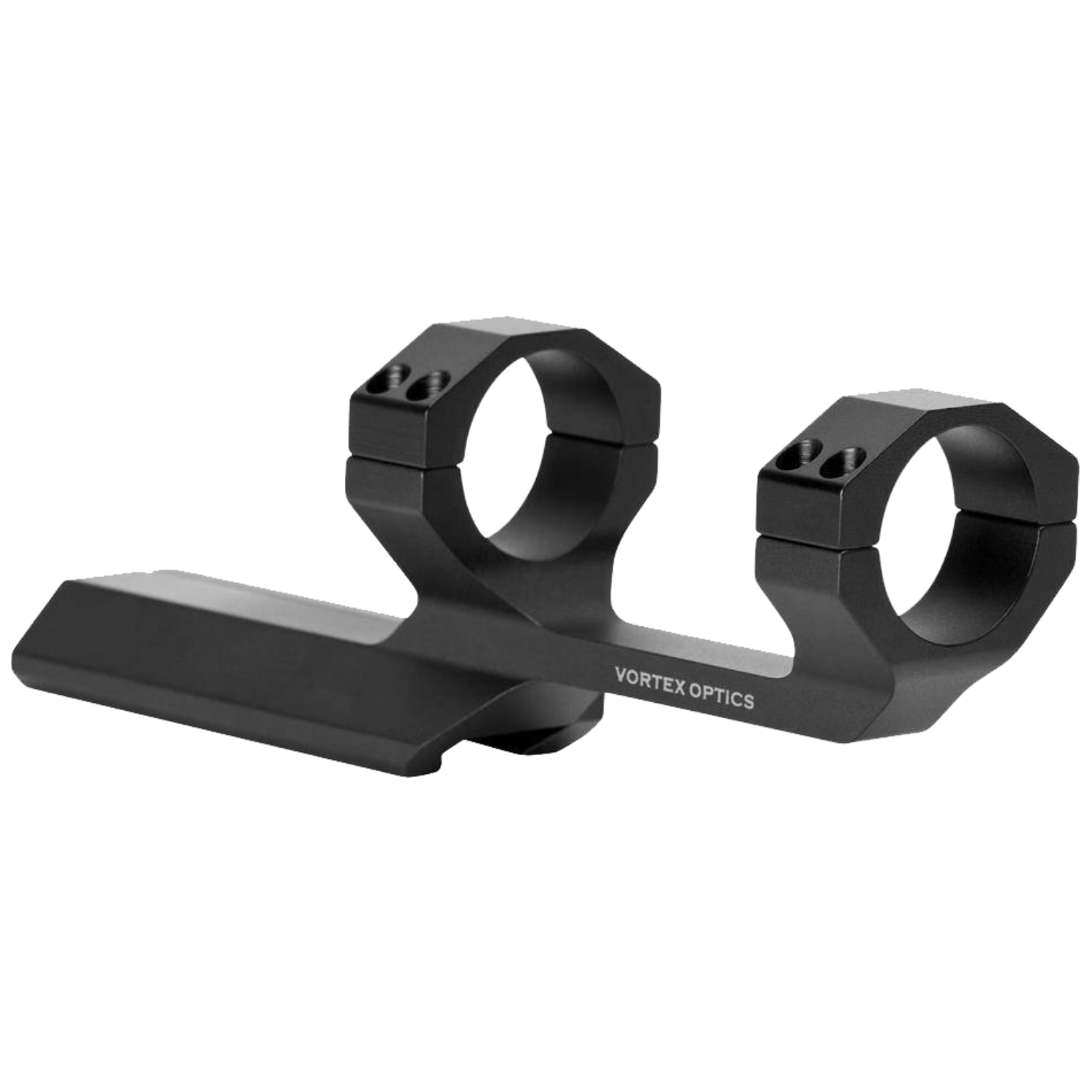 Vortex Optics CM-202 Cantilever Mount 30mm 2