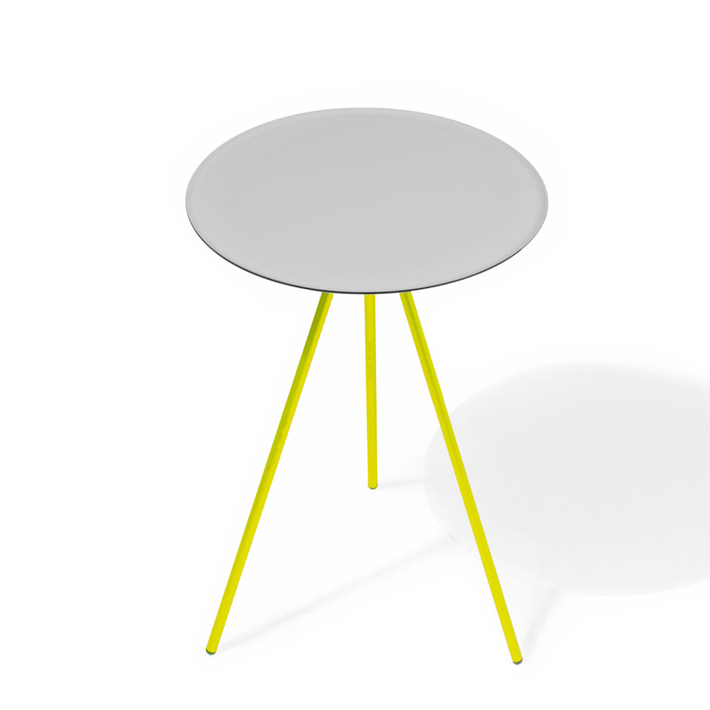 helinox table o