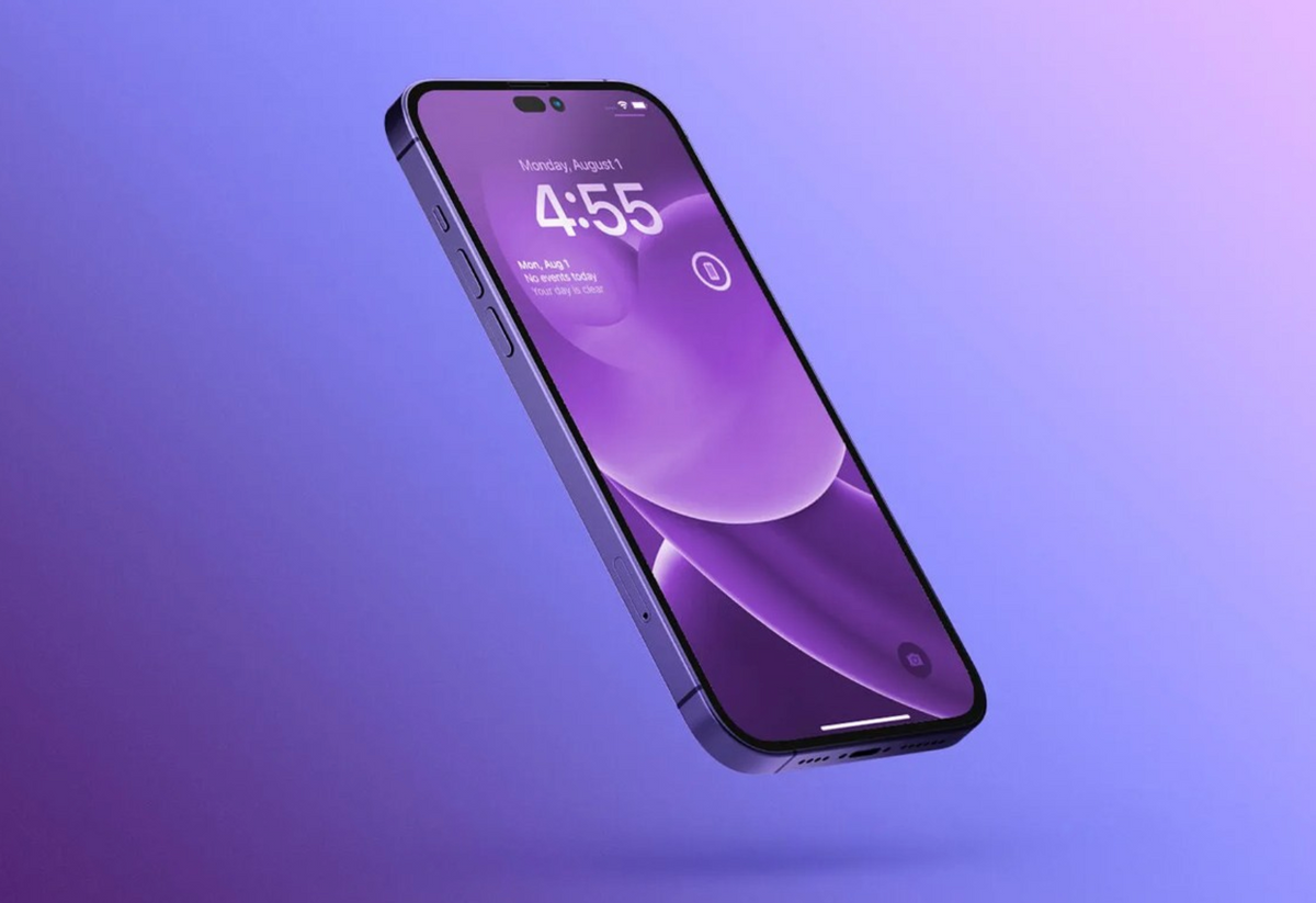 Пурпурные смартфоны. Iphone 14 Pro Purple. Iphone 14 Pro Pro фиолетовый. Iphone 14 фиолетовый. Iphone 14 Pro 256gb Purple.