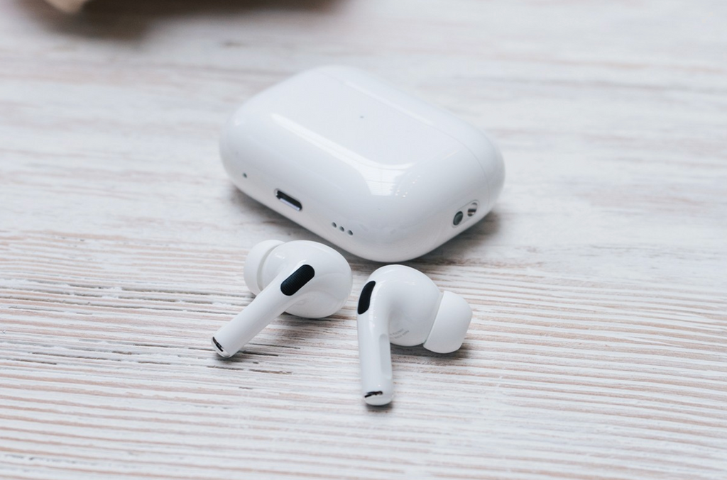 All Apple AirPods And Mac Accessories Rumored To Features USB C By 202   Screen Shot 2022 10 10 At 14.06.47 1024x677 