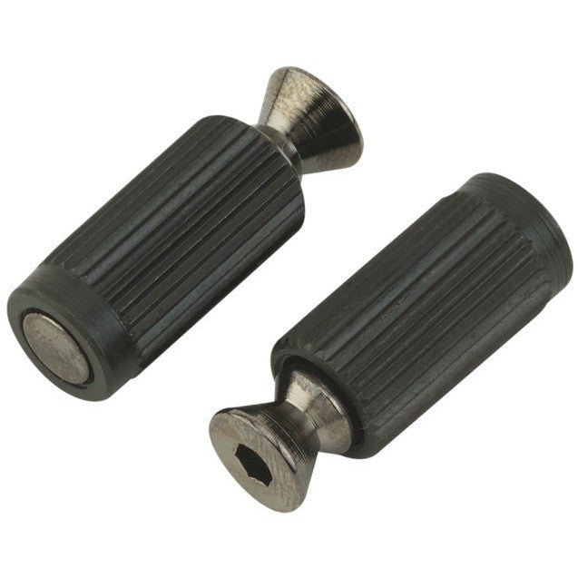 floyd rose bridge mounting studs