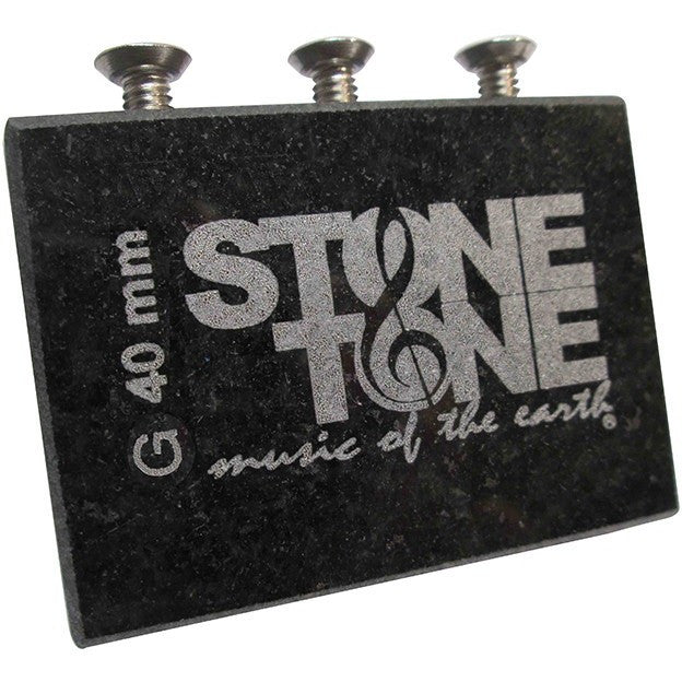 floyd rose stone tone