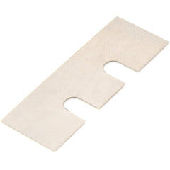 floyd rose nut shim