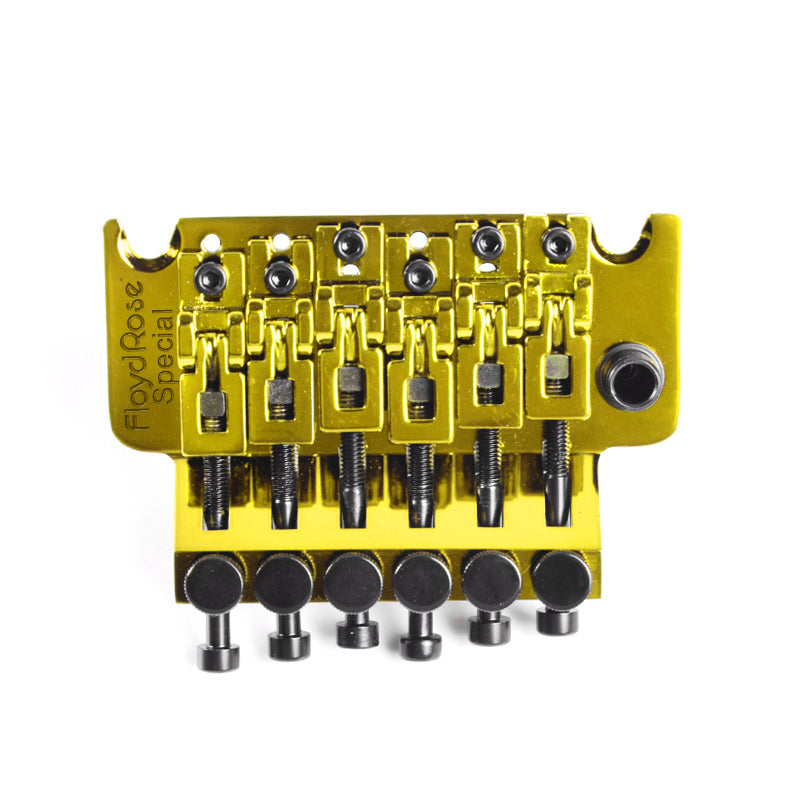 Special Vibe Tremolo System – Floyd Rose