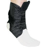 Comfortland Accord III Ankle Brace – Management Health Services-DME