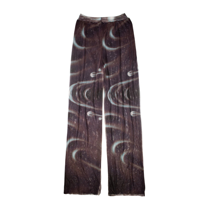 SHUHUA XIONG PANTS 01 | Shop Scent