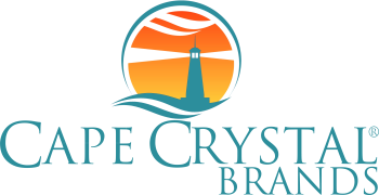 www.capecrystalbrands.com