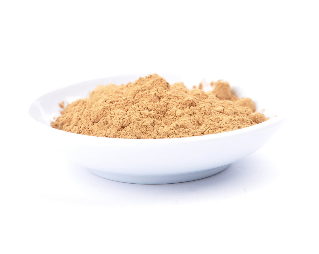 Loucat Bean Gum powder