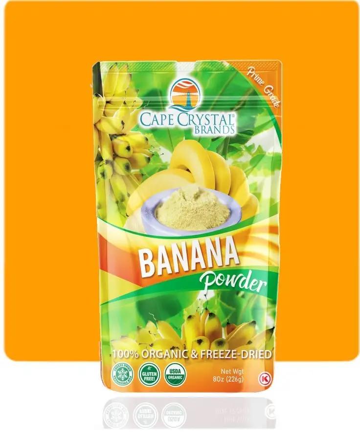 https://cdn.shopify.com/s/files/1/1711/7499/products/cape-crystal-banana-powder-goodness-freeze-dried-780156.jpg?v=1696440018