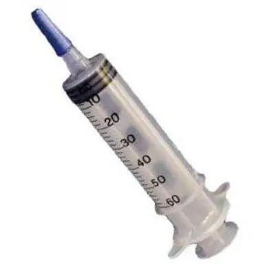 https://cdn.shopify.com/s/files/1/1711/7499/products/syringe-60-cc-2-oz-for-spherication-making-simulated-caviar-435425.jpg?v=1696439999