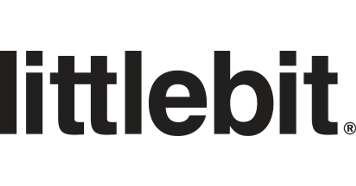 (c) Littlebit.com