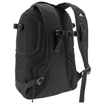 adidas field hockey backpack