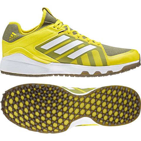 adidas adipower field hockey shoes