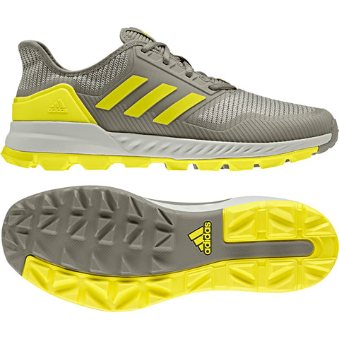 field hockey turf shoes adidas