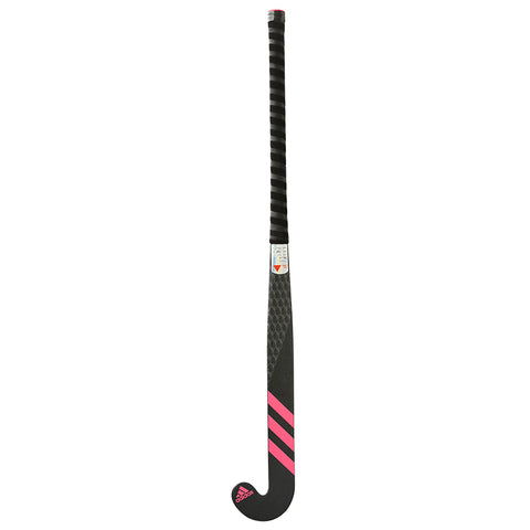 adidas hockey sticks 2020