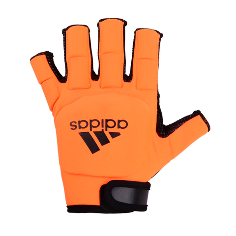 adidas field hockey gloves