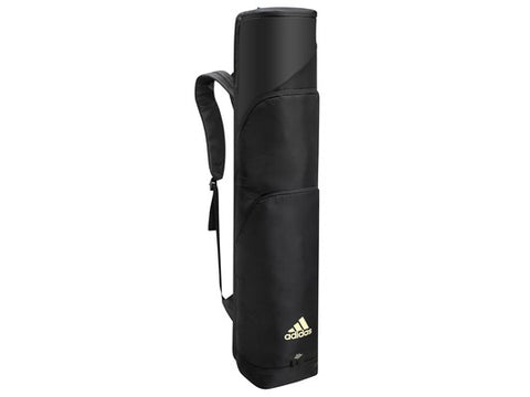 herwinnen Kinematica plug 2022 VS.6 Stick Bag - Black/gold – HFS Sport adidas Field Hockey