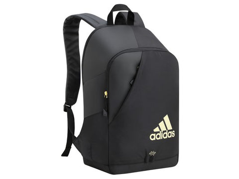 Backpacks – HFS Sport adidas Hockey