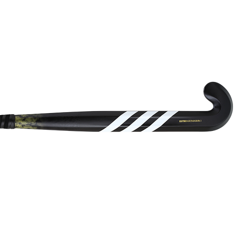 Estro Kromaskin .1 – HFS Sport adidas Hockey