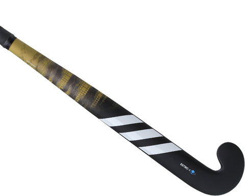 Nauw Harde ring verbanning adidas Estro Wood .4 Indoor Hockey Stick – HFS Sport adidas Field Hockey