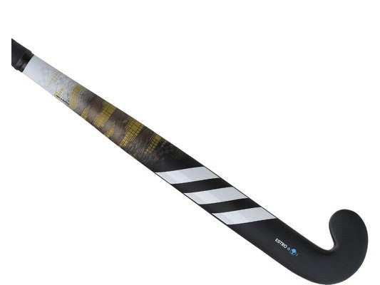 Blozend Madison Vervelend adidas Estro Wood .6 Indoor Hockey Stick – HFS Sport adidas Field Hockey