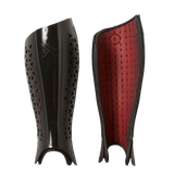 adidas field hockey shin guards