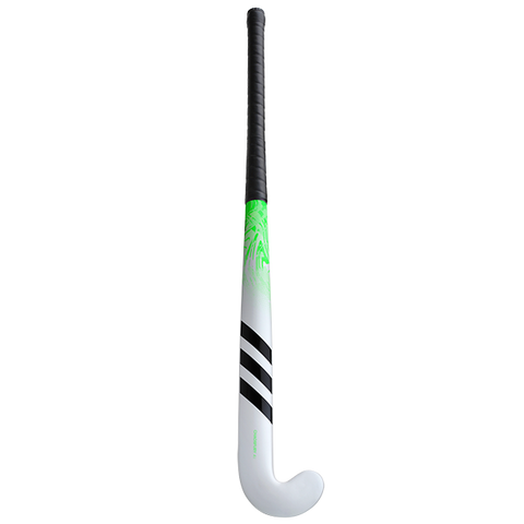 stroomkring voorstel Trots adidas Chaosfury .4 Indoor Hockey Stick – HFS Sport adidas Field Hockey