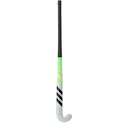 Beurs Beschikbaar onderdelen adidas Chaosfury Wood .3 Indoor Hockey Stick – HFS Sport adidas Field Hockey
