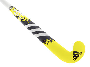 adidas hockey sticks