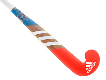 adidas hockey indoor