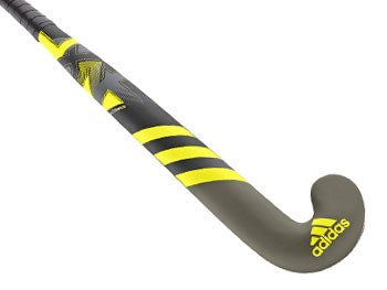 adidas lx24 carbon field hockey stick