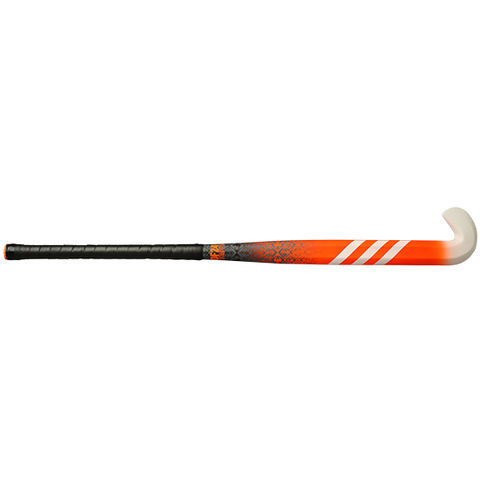 adidas flx24 compo 6 field hockey stick