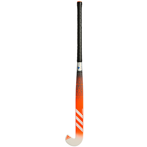 adidas DF24 Compo 6 Field Hockey Stick 