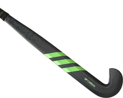 adidas hockey australia