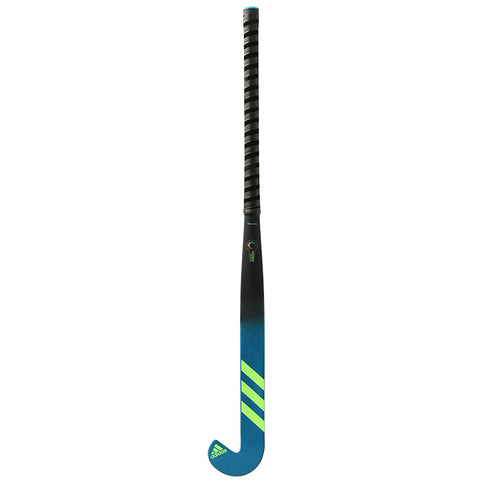 adidas df24 hockey stick