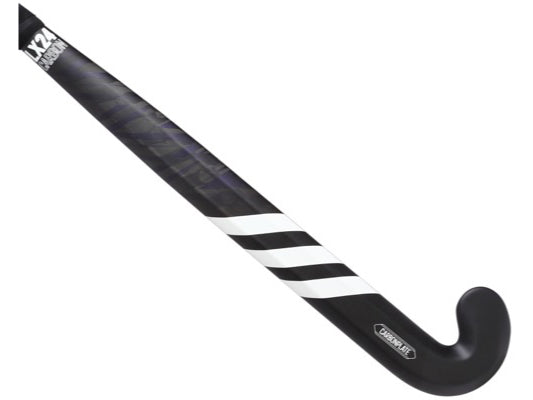 adidas LX24 Carbon Field Hockey Stick