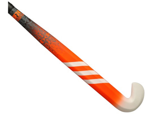 adidas df24 hockey stick
