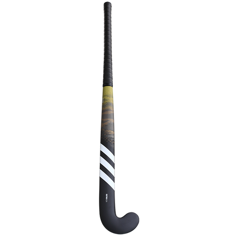 boksen Eerder Opgetild adidas Estro .3 Indoor Hockey Stick – HFS Sport adidas Field Hockey