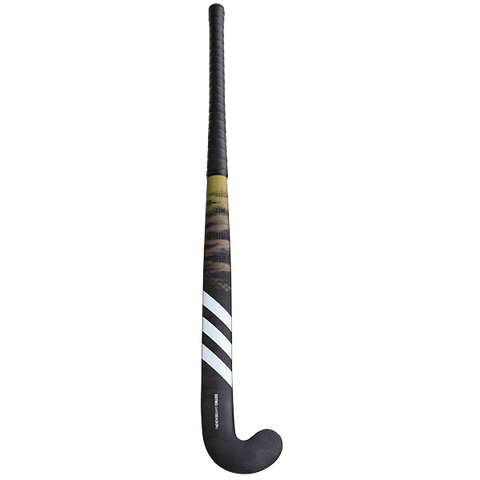 voor Machtig Ernest Shackleton adidas Estro Hybraskin .1 Indoor Hockey Stick – HFS Sport adidas Field  Hockey