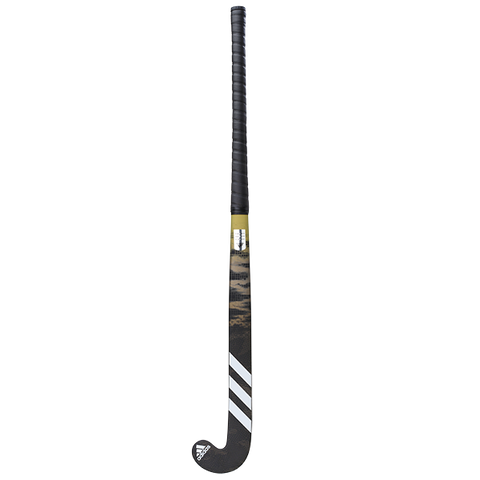 Hysterisch Relatie dinsdag adidas Estro Hybraskin .1 Indoor Hockey Stick – HFS Sport adidas Field  Hockey
