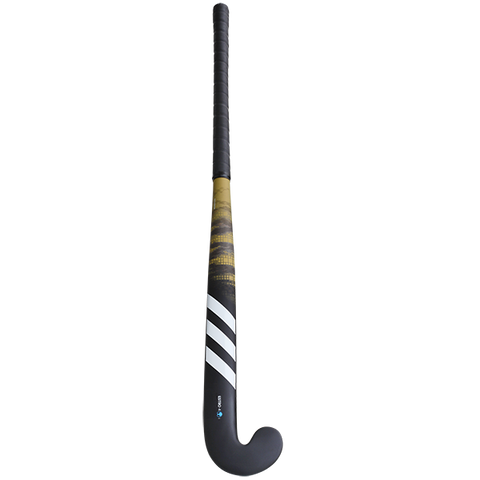 Nauw Harde ring verbanning adidas Estro Wood .4 Indoor Hockey Stick – HFS Sport adidas Field Hockey
