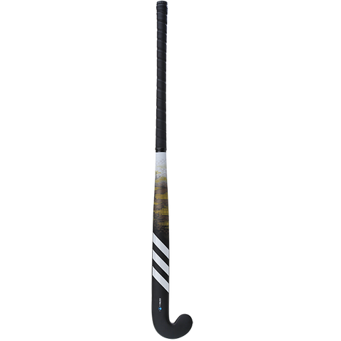 Blozend Madison Vervelend adidas Estro Wood .6 Indoor Hockey Stick – HFS Sport adidas Field Hockey