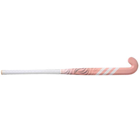flx24 compo 6 hockey stick