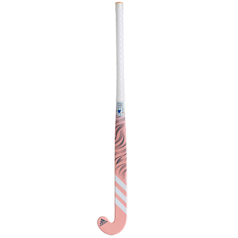 adidas flx24 carbon hockey stick