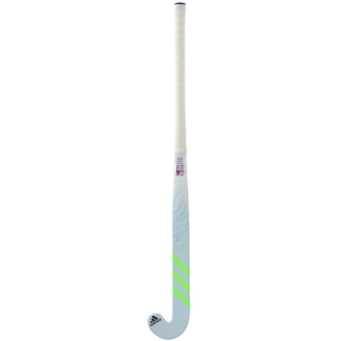 adidas FLX Carbon Field Hockey Stick 
